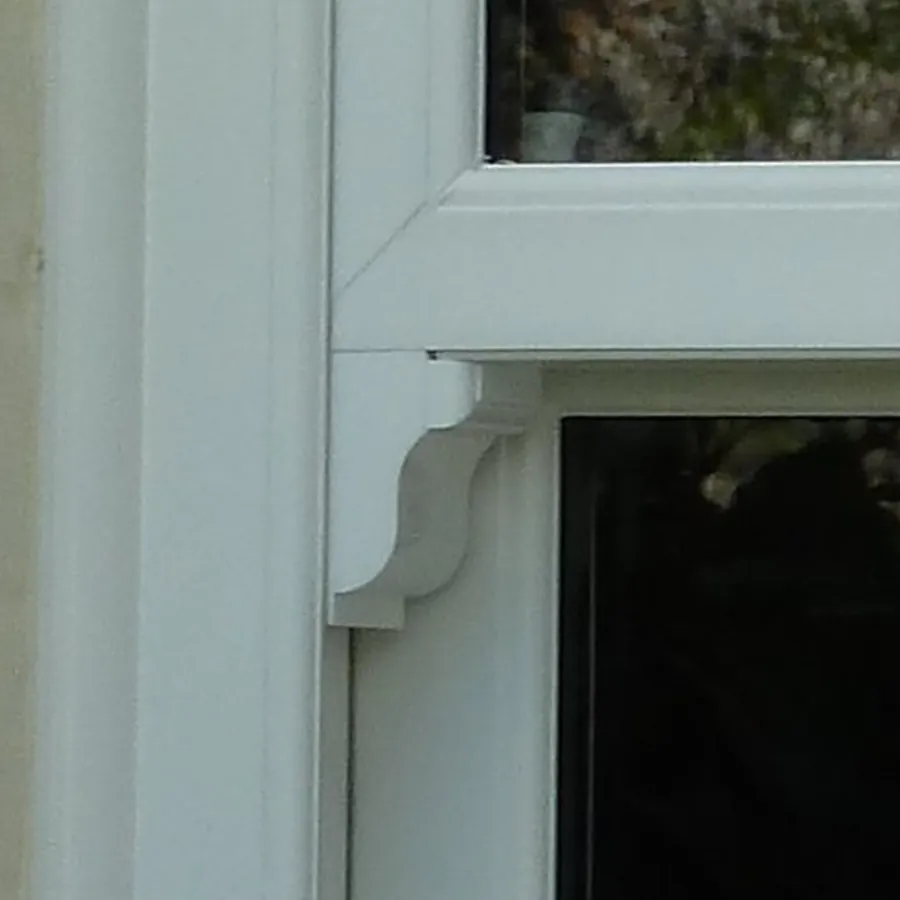 Sash Windows Bethnal Green