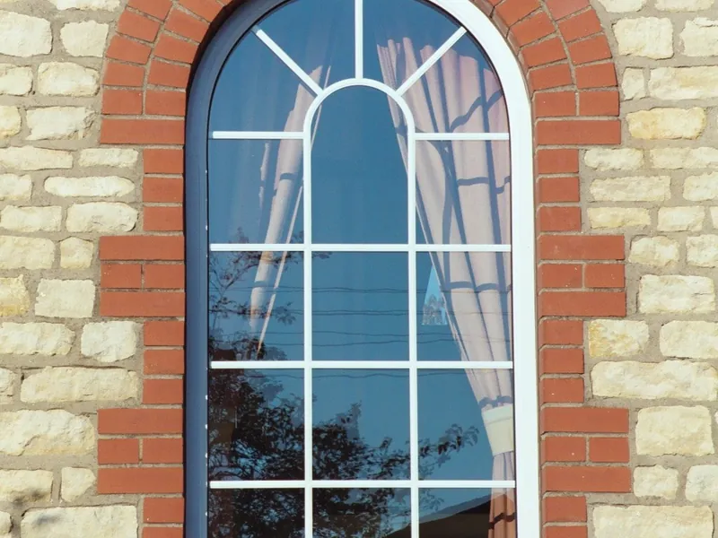 Triple Glazing Bethnal Green