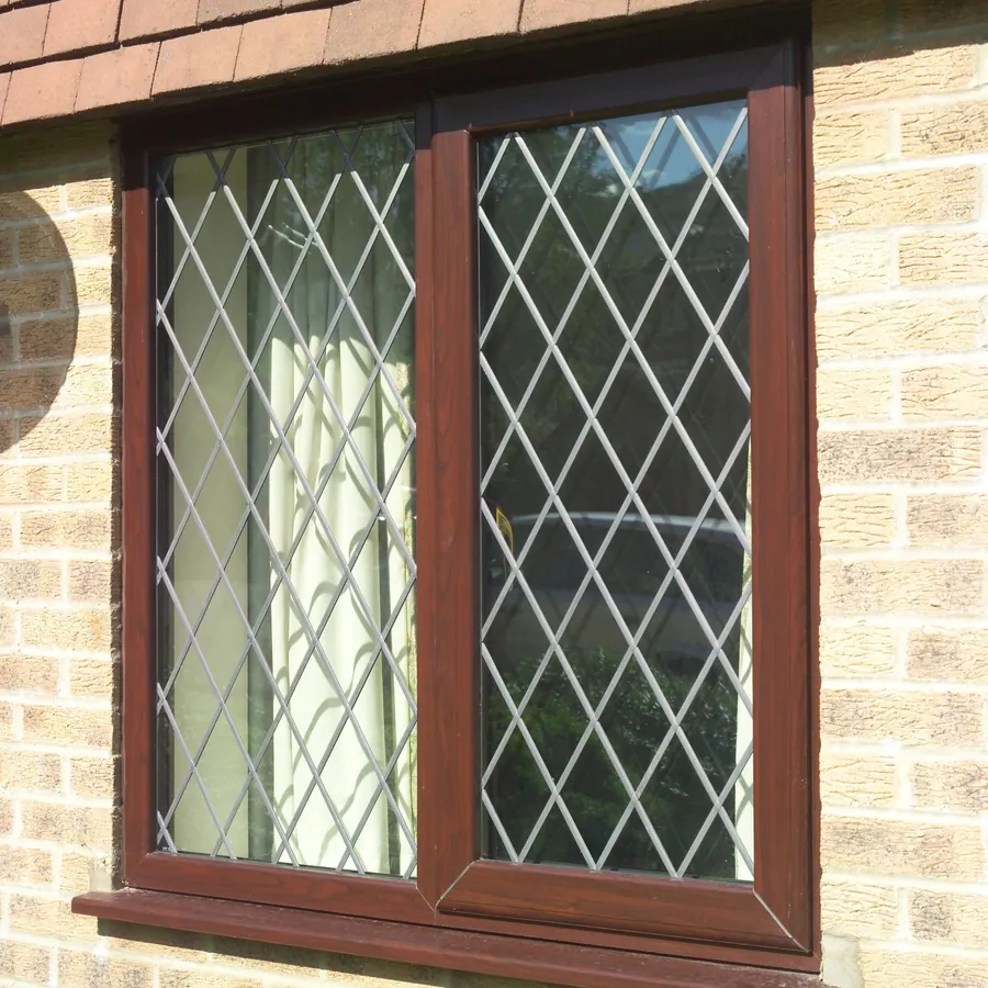 Triple Glazing Bethnal Green