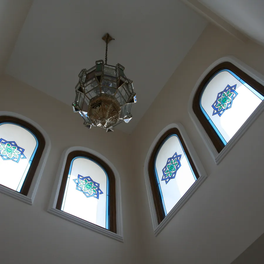 Double Vs Triple Glazing — Product Bethnal Green