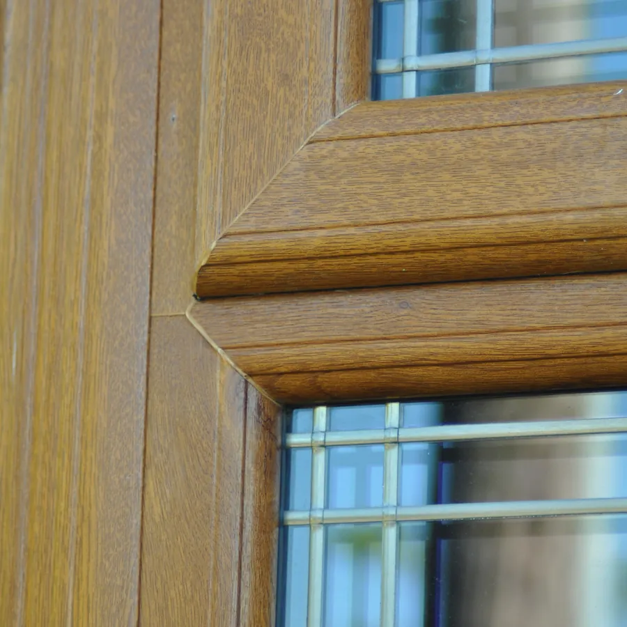 Energy Efficient Windows — Product Bethnal Green