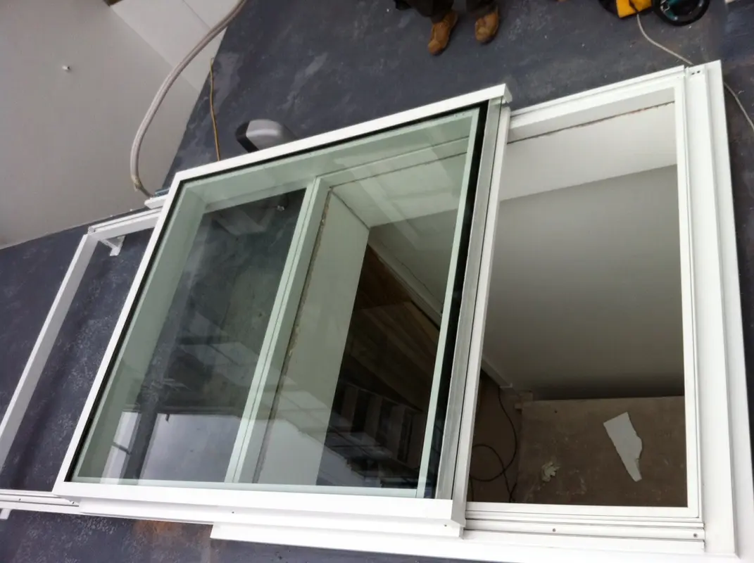 Electric Skylights Bethnal Green